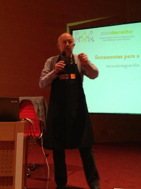 253362_10201076166284732_954980827_n