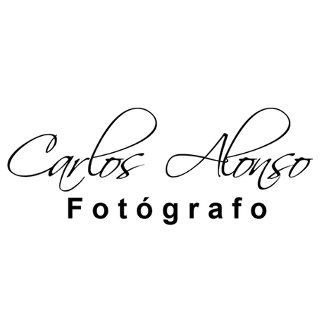 Carlos Alonso Fotógrafo - Fotógrafo de Bodas - Asturias