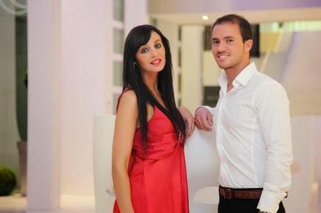 Carlos Alonso Fotógrafo - Fotógrafo de Bodas - Asturias