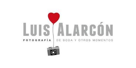 Luis Alarcón Fotografía - Fotógrafo de Bodas Valencia