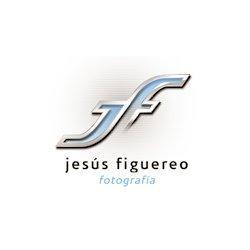 Jesús Figuereo - Fotógrafo de Bodas Cádiz