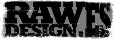 Raw Design - Fotógrafos de Bodas - Barcelona