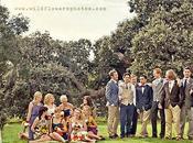 Lovely Wedding Photo Inspiration Abril 2013