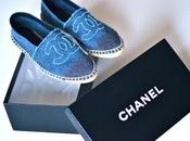 Espadrilles Shoes