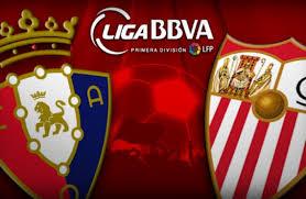 Tenemos lo que nos merecemos