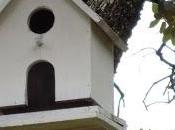 mala construcción