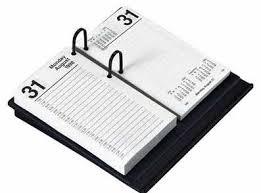 Agenda de la semana: Wall Street cierra el lunes