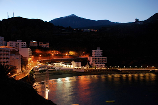 El café de los Vinos