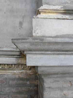 Restauración de Fachadas