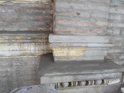 Restauración de Fachadas