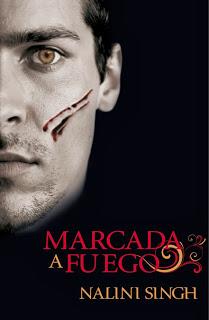 Editorial Random House Mondadori - Novedades Junio 2013