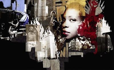 Maika Sitte Nueva Vocalista de FREEDONIA