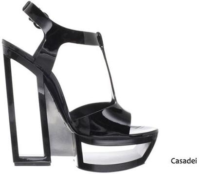 ss13clonessandaliascasadei El ataque de los clones: uno más para la colección