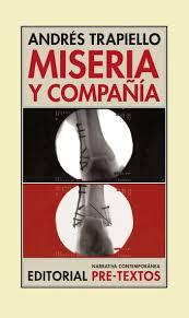 Feria del libro. Regalo