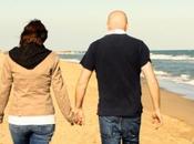 Preboda