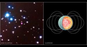 Researchers-Discover-Lowest-Surface-Magnetic-Field-Ever-Found-in-a-Neutron-Star