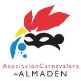 Video: Flashmob Mascarada Sangrienta 2012. Almadén