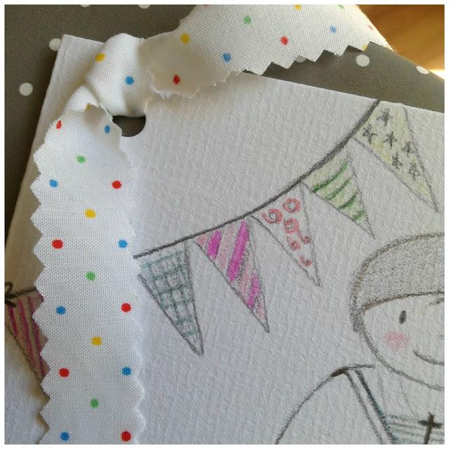 de comunión con botas de futbol - first communion in football boots