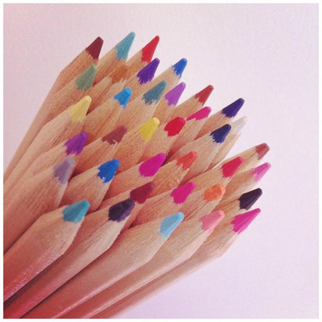 de comunión con botas de futbol - first communion in football boots