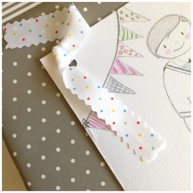 de comunión con botas de futbol - first communion in football boots