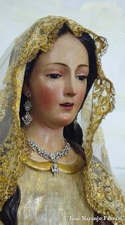 Balance de las entradas más visitadas (2010)