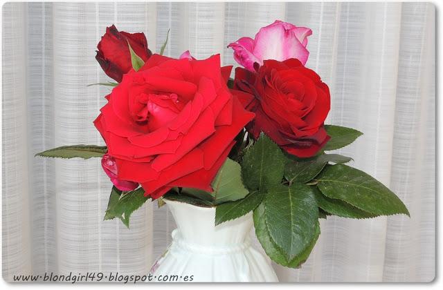 Look de maquillaje Lagoon y MUA