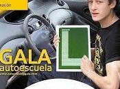 Carnet coche moto ¿gratis? siiiii!!!!!