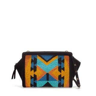 Wish list for the summer Wish list for the summer