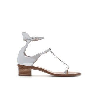 Wish list for the summer Wish list for the summer