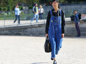 Must temporada: peto vaquero