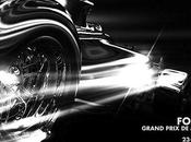 Gran Premio Monaco 2013. Resultado carrera