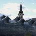 La espectacular burbuja urbana de Graz. Haz clic para visitar la entrada original