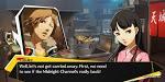  Persona 4 Arena, análisis del videojuego para Xbox 360