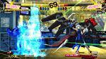  Persona 4 Arena, análisis del videojuego para Xbox 360
