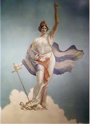 ¡Viva la República!