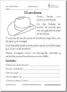 El sombrero_bn