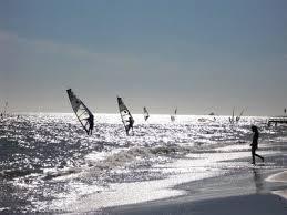 Disfruta de Margarita