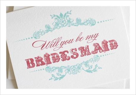 ¡Imprimibles bodiles gratuitos para todos!