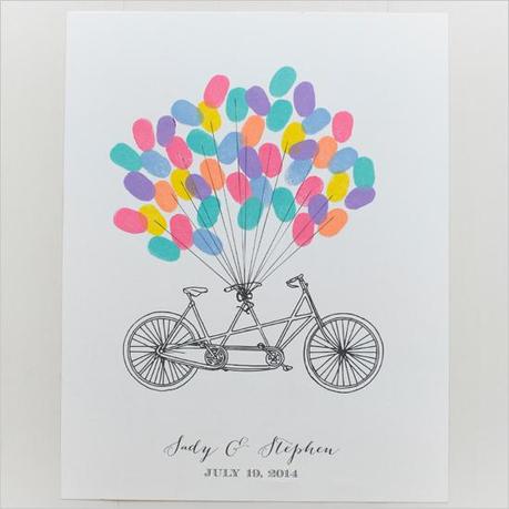 ¡Imprimibles bodiles gratuitos para todos!