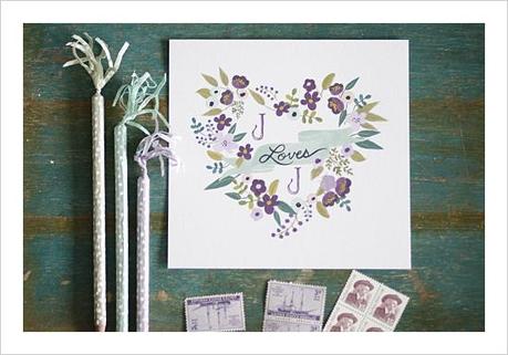 ¡Imprimibles bodiles gratuitos para todos!