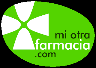 Mi otra Farmacia Mi otra Farmacia