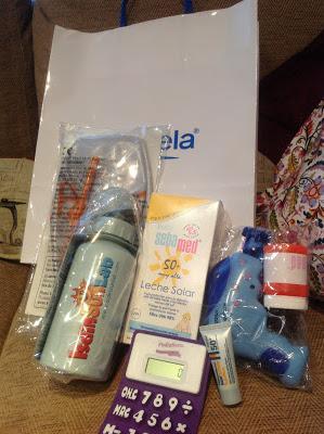 Mi otra Farmacia Mi otra Farmacia