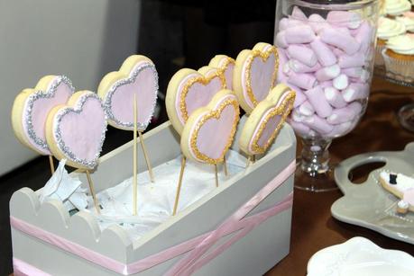 Mi look para las jornadas de moda EBFW