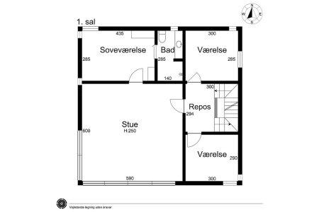 villas nórdicas decoración muebles de diseño danés muebles daneses nordicos moderna villa danesa arquitectura diseño decoración interiores danés decoración sencilla funcional decoración interiores escandinavo nordico cocinas blancas modernas casas tres pisos decoración interiores blog interiores decoración nórdica 