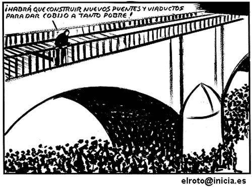 Buenas medidas para los emprendedores, pero sin demanda no tendrán efecto