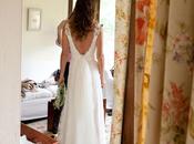 Bodas
