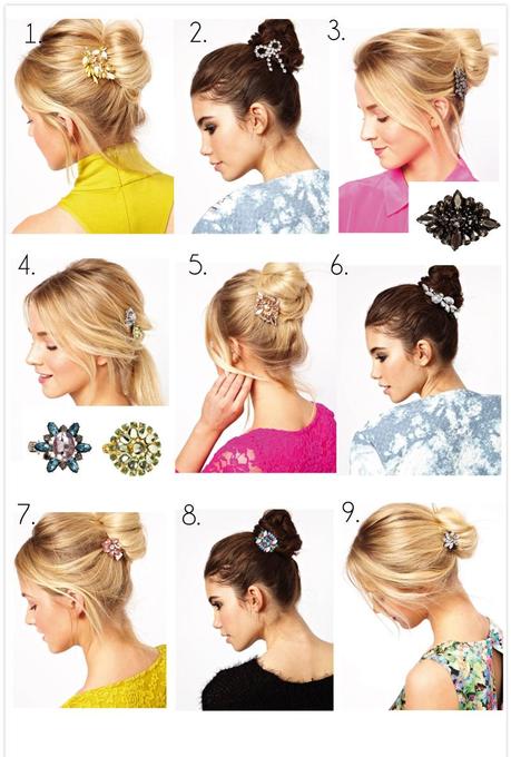 Cómo hacerse un recogido fácil, rápido y duradero photo detalles-pelo_zps812e9873.jpg