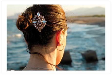  photo mi-accesorio-pelo_zps6650d02a.jpg