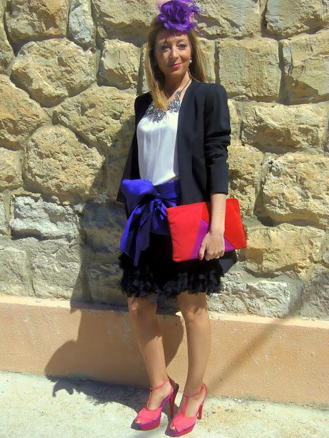 CON LO QUE TENEMOS EN EL ARMARIO