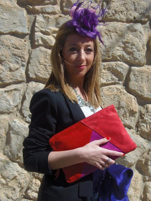 CON LO QUE TENEMOS EN EL ARMARIO